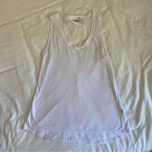 Zella Loose Tanktop